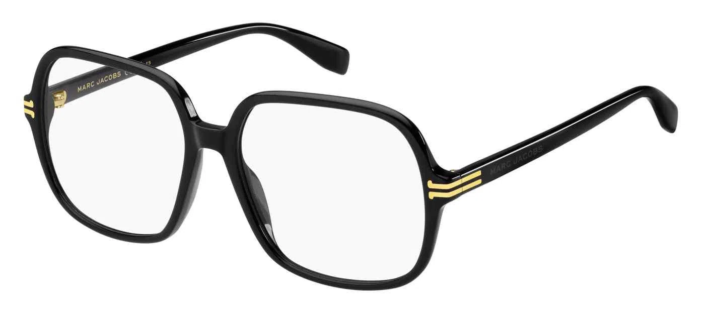 Marc Jacobs MJ1098 Eyeglasses